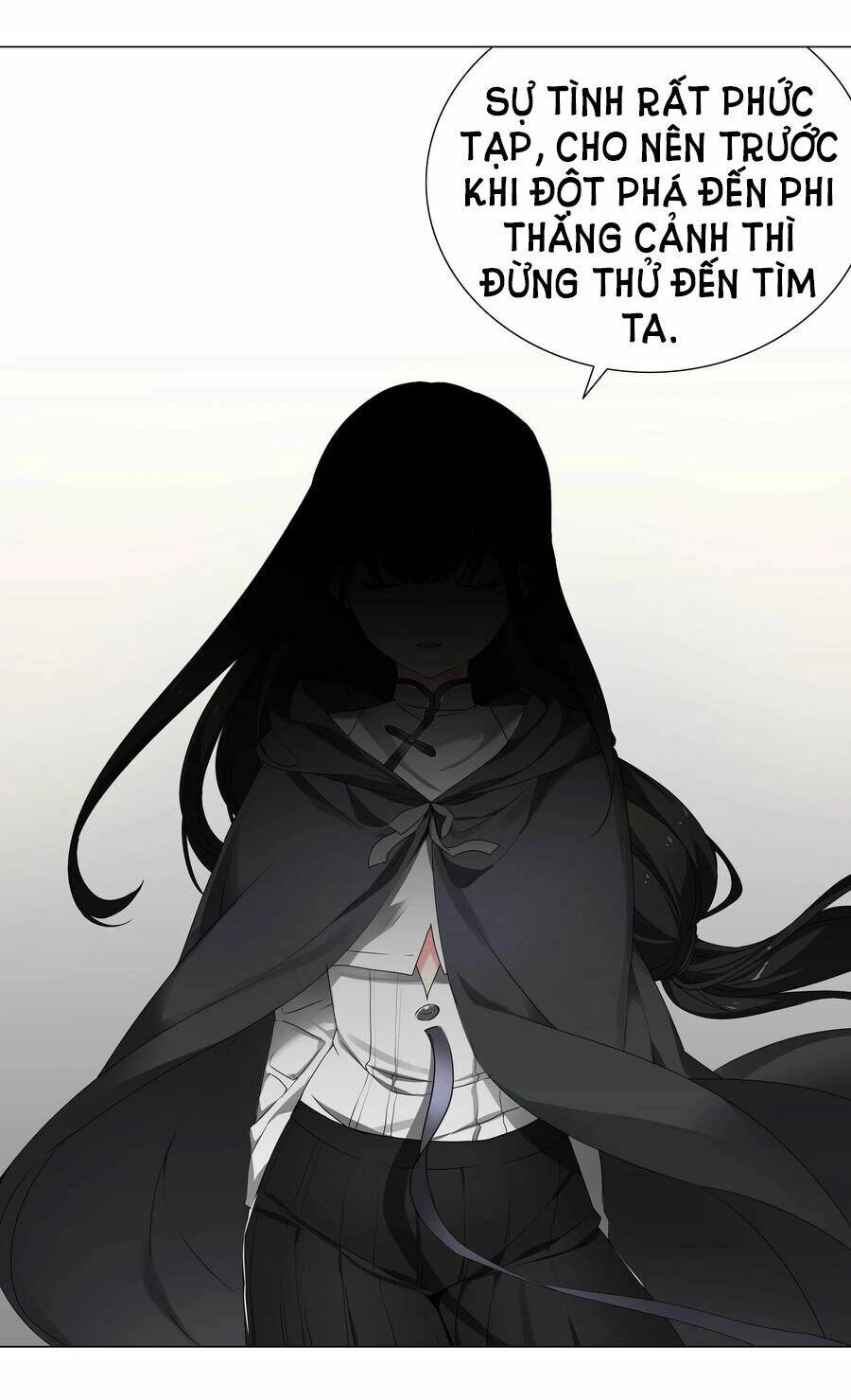 Hậu Cung Quá Nhiều, Tốt Nhất Là Phi Thăng Thôi Chapter 39 - Trang 7