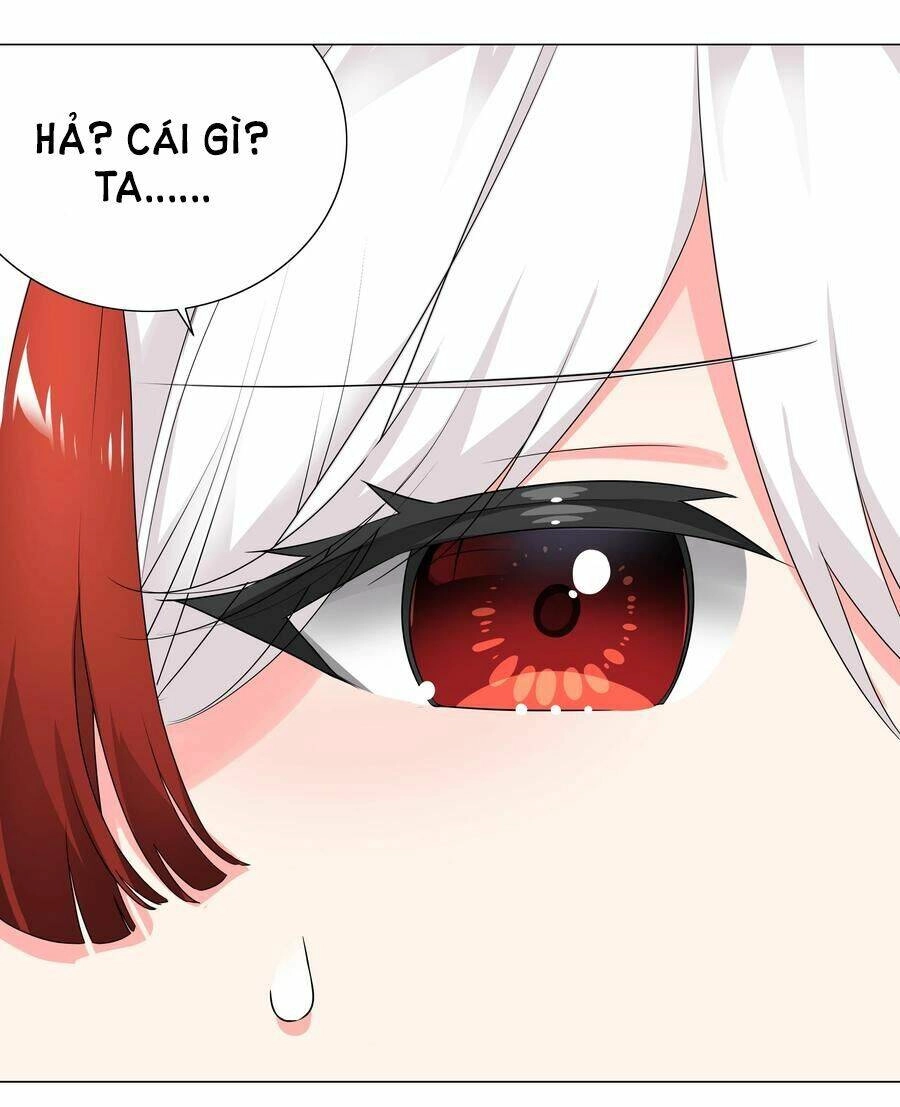 Hậu Cung Quá Nhiều, Tốt Nhất Là Phi Thăng Thôi Chapter 40 - Trang 43