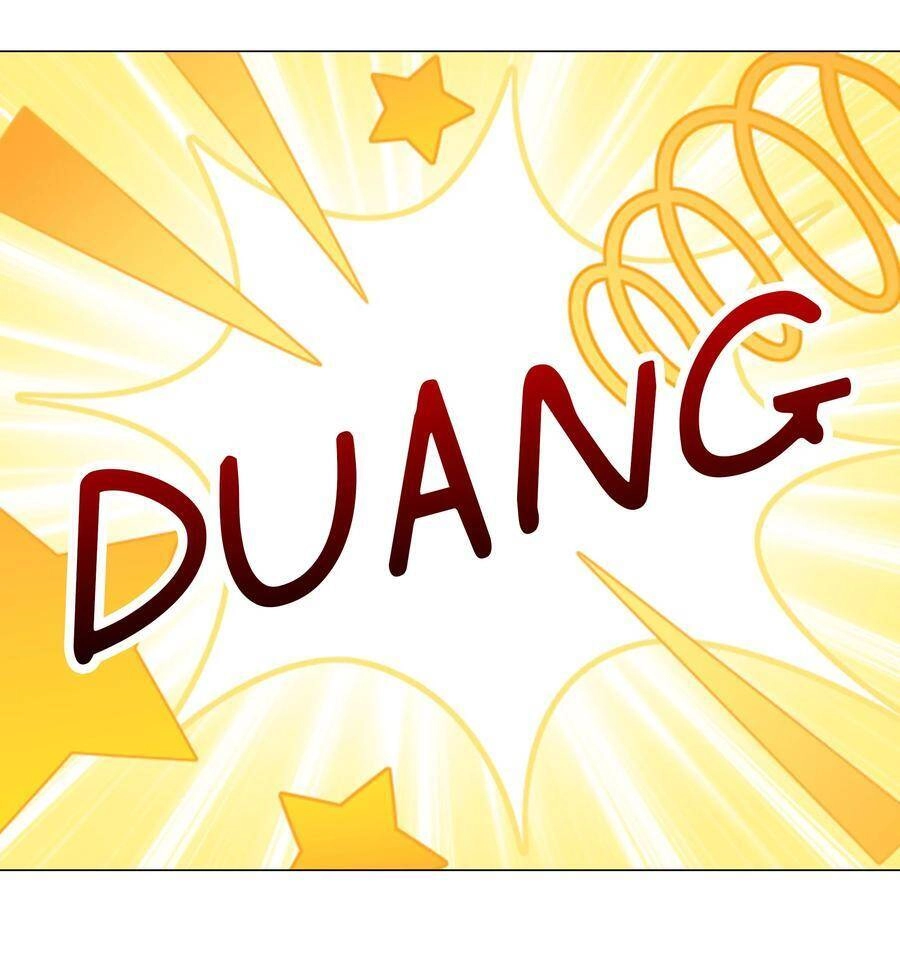 Hậu Cung Quá Nhiều, Tốt Nhất Là Phi Thăng Thôi Chapter 41 - Trang 22