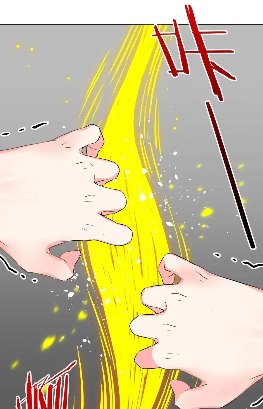 Hậu Cung Quá Nhiều, Tốt Nhất Là Phi Thăng Thôi Chapter 42 - Trang 31