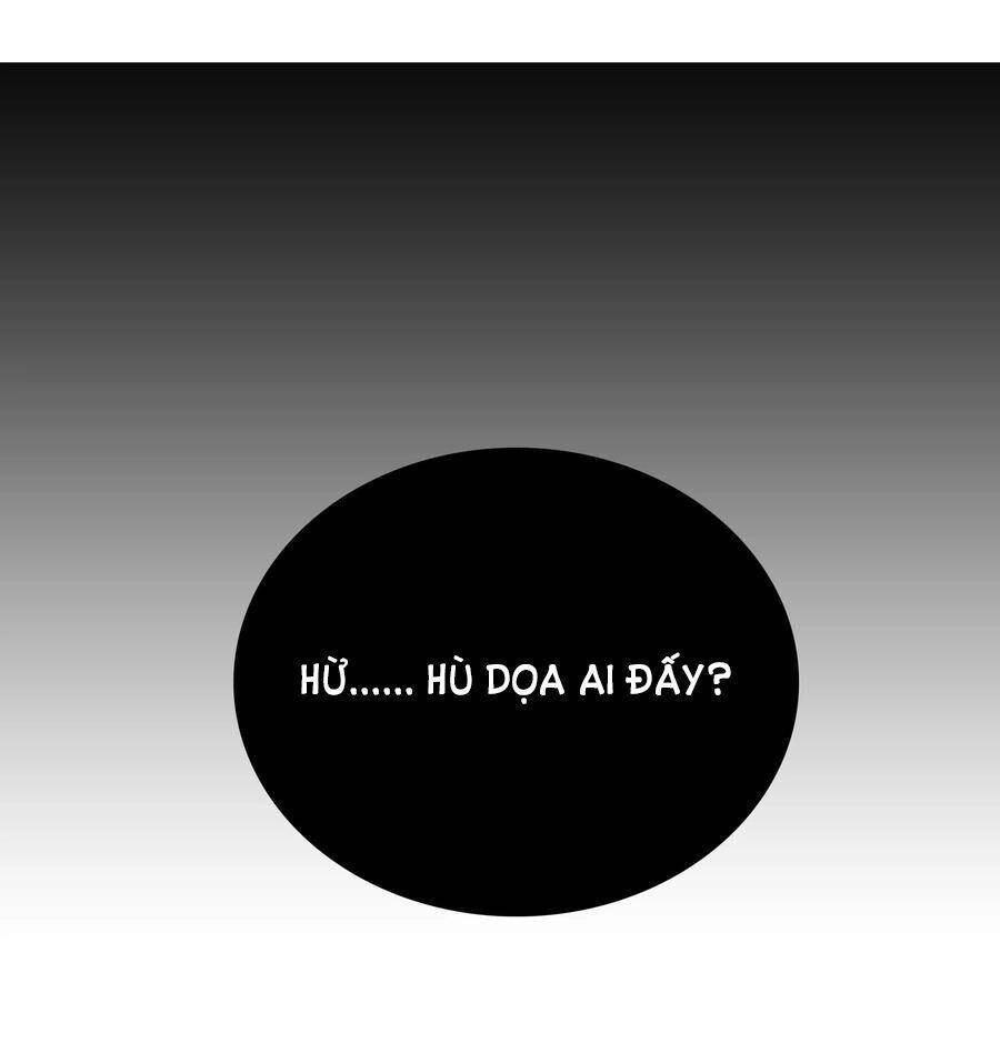 Hậu Cung Quá Nhiều, Tốt Nhất Là Phi Thăng Thôi Chapter 42 - Trang 47