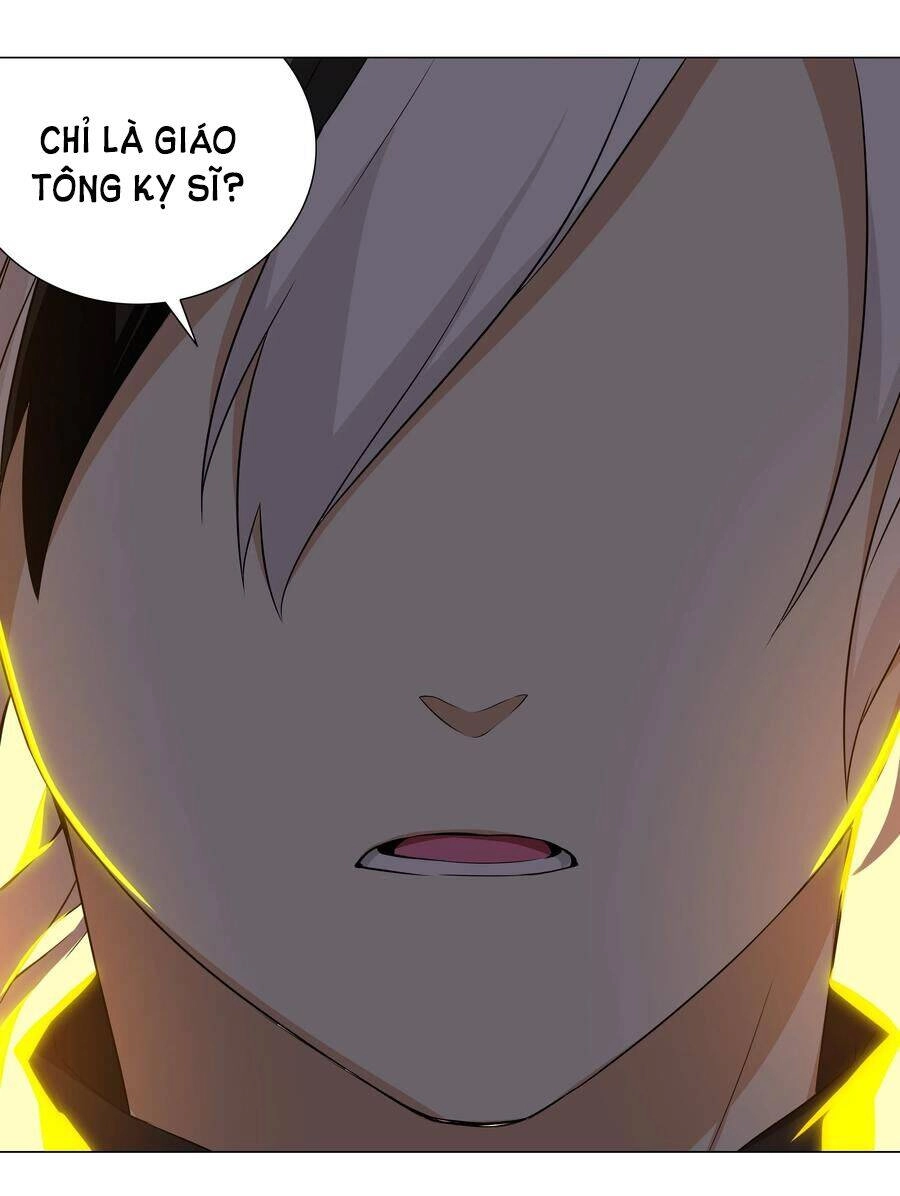 Hậu Cung Quá Nhiều, Tốt Nhất Là Phi Thăng Thôi Chapter 42 - Trang 50