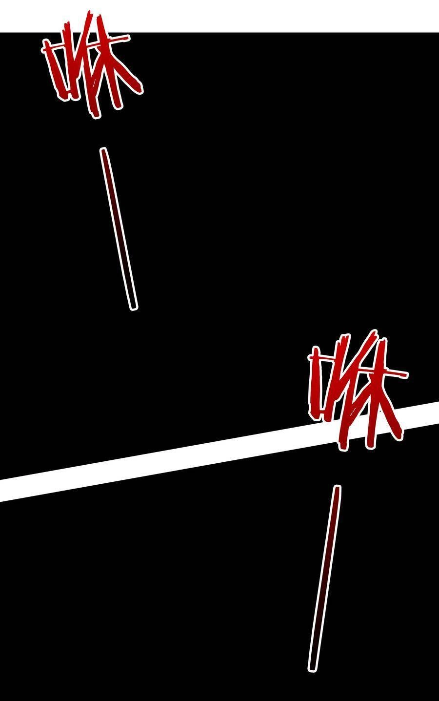 Hậu Cung Quá Nhiều, Tốt Nhất Là Phi Thăng Thôi Chapter 43 - Trang 33