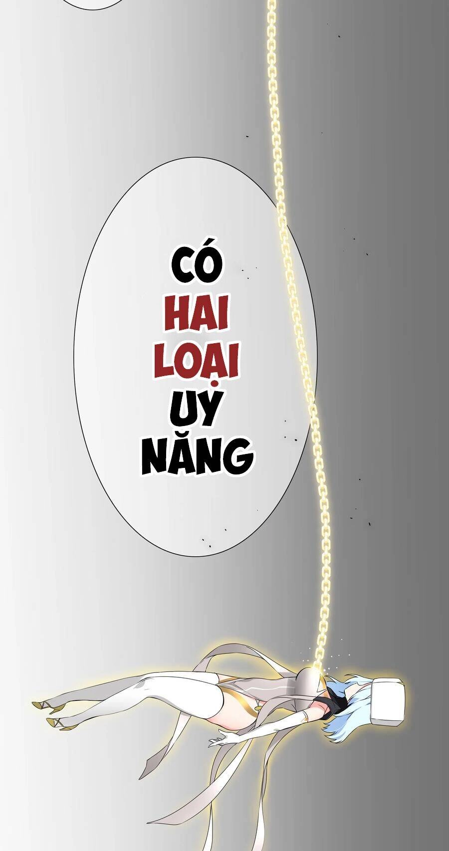 Hậu Cung Quá Nhiều, Tốt Nhất Là Phi Thăng Thôi Chapter 43 - Trang 49