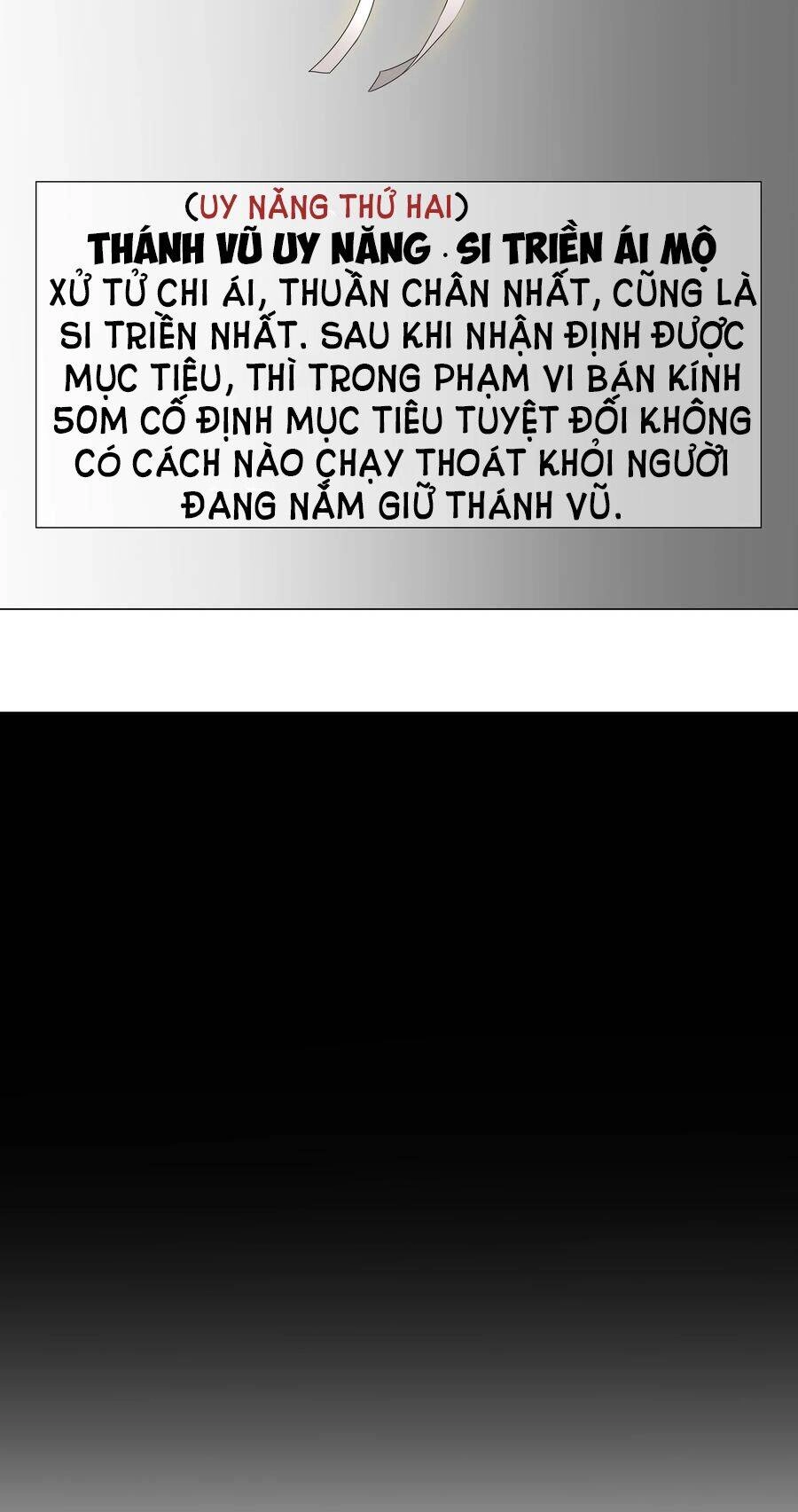 Hậu Cung Quá Nhiều, Tốt Nhất Là Phi Thăng Thôi Chapter 43 - Trang 50