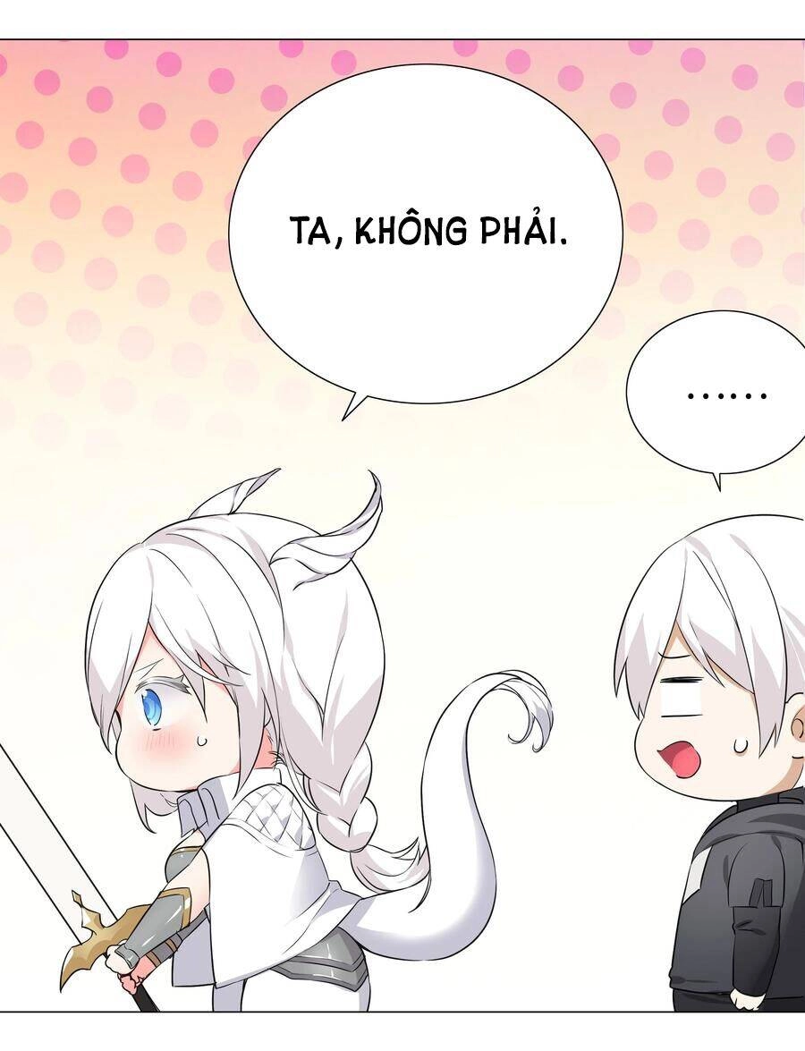 Hậu Cung Quá Nhiều, Tốt Nhất Là Phi Thăng Thôi Chapter 44 - Trang 14