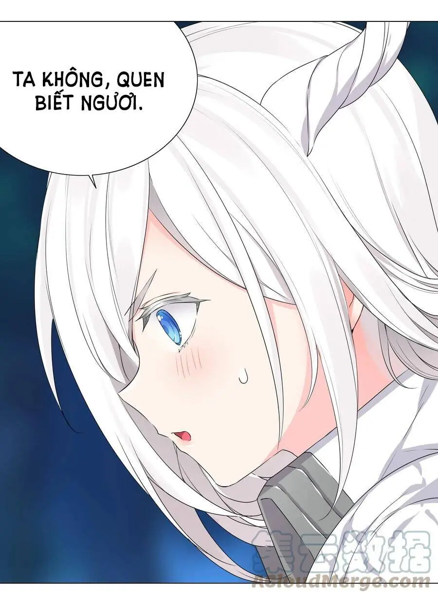 Hậu Cung Quá Nhiều, Tốt Nhất Là Phi Thăng Thôi Chapter 44 - Trang 15
