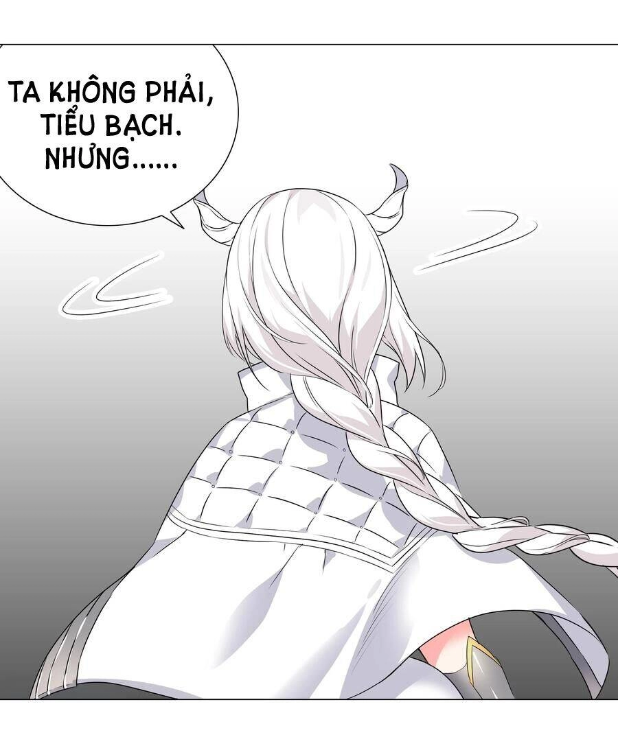 Hậu Cung Quá Nhiều, Tốt Nhất Là Phi Thăng Thôi Chapter 44 - Trang 47
