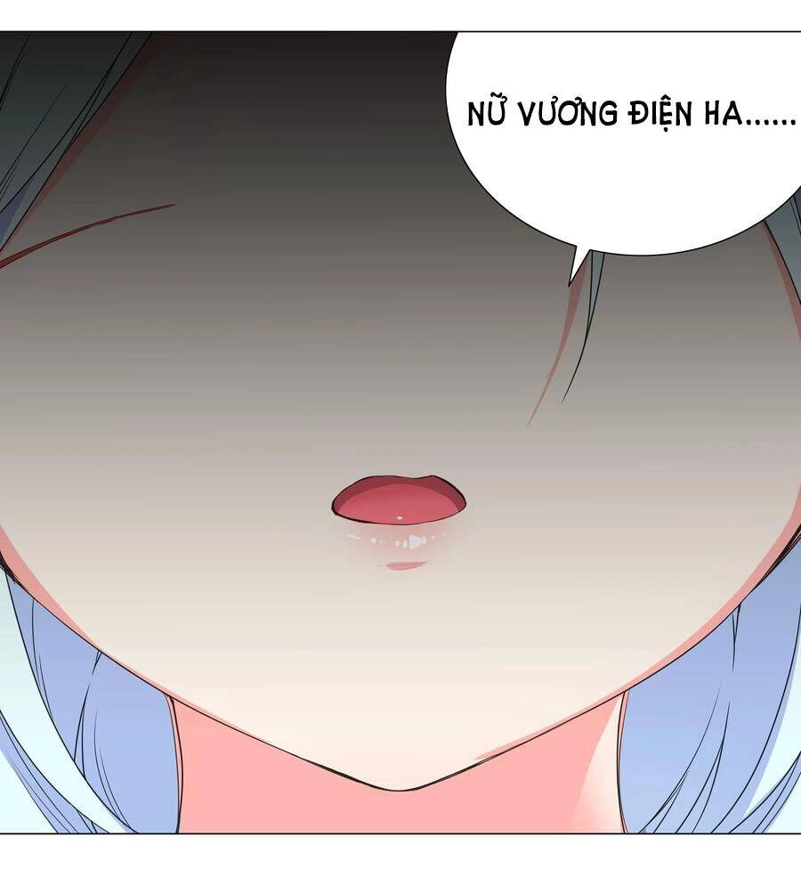 Hậu Cung Quá Nhiều, Tốt Nhất Là Phi Thăng Thôi Chapter 44 - Trang 8