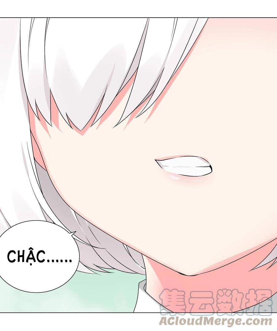 Hậu Cung Quá Nhiều, Tốt Nhất Là Phi Thăng Thôi Chapter 45 - Trang 15