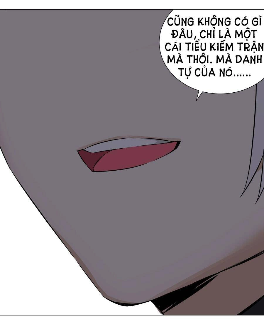 Hậu Cung Quá Nhiều, Tốt Nhất Là Phi Thăng Thôi Chapter 45 - Trang 43