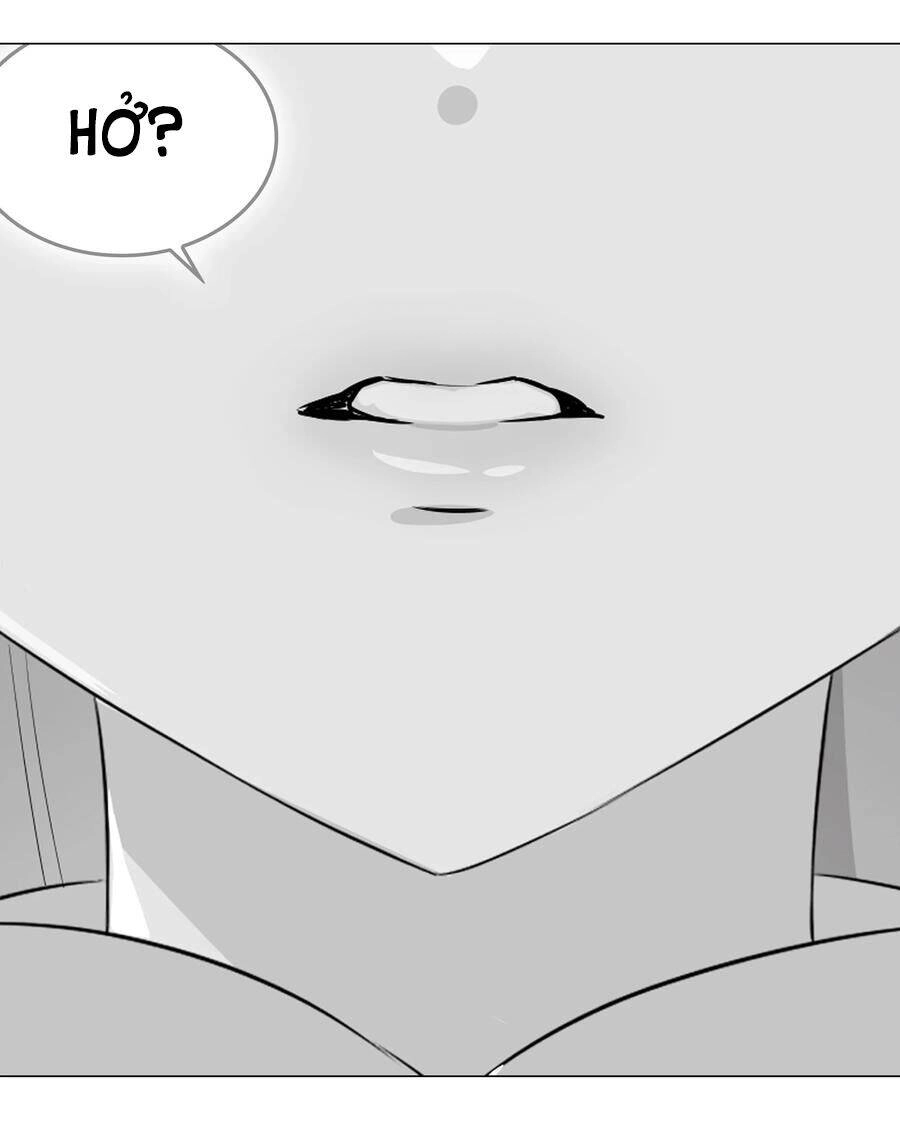 Hậu Cung Quá Nhiều, Tốt Nhất Là Phi Thăng Thôi Chapter 46 - Trang 24