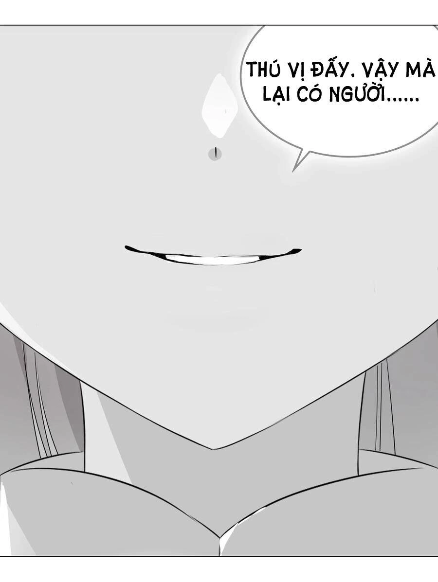 Hậu Cung Quá Nhiều, Tốt Nhất Là Phi Thăng Thôi Chapter 46 - Trang 25