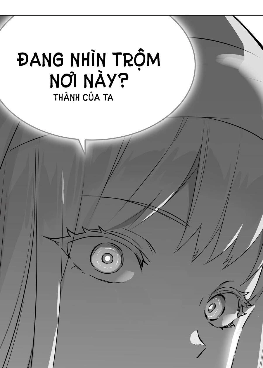 Hậu Cung Quá Nhiều, Tốt Nhất Là Phi Thăng Thôi Chapter 46 - Trang 26