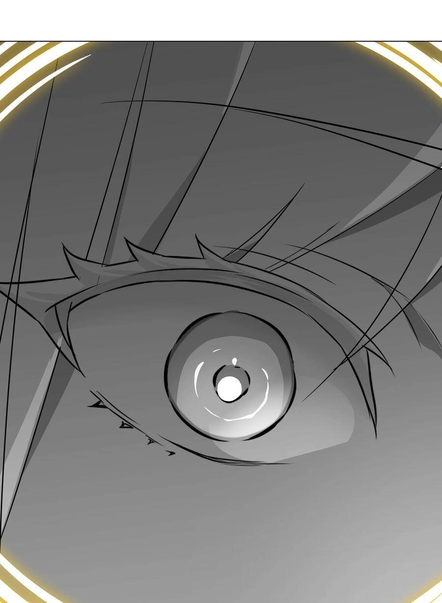 Hậu Cung Quá Nhiều, Tốt Nhất Là Phi Thăng Thôi Chapter 46 - Trang 28