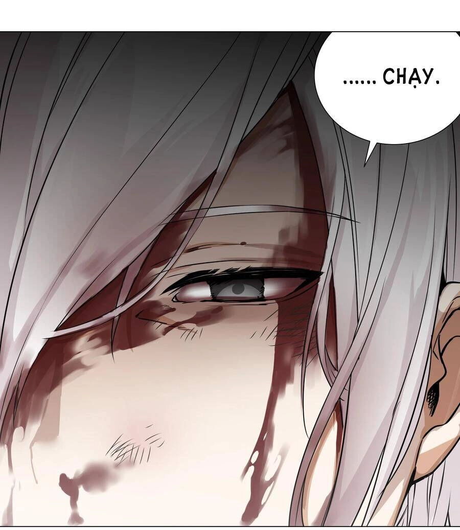 Hậu Cung Quá Nhiều, Tốt Nhất Là Phi Thăng Thôi Chapter 46 - Trang 41