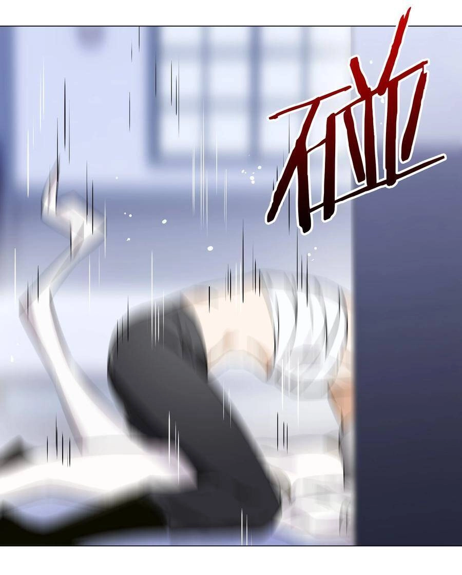 Hậu Cung Quá Nhiều, Tốt Nhất Là Phi Thăng Thôi Chapter 47 - Trang 14