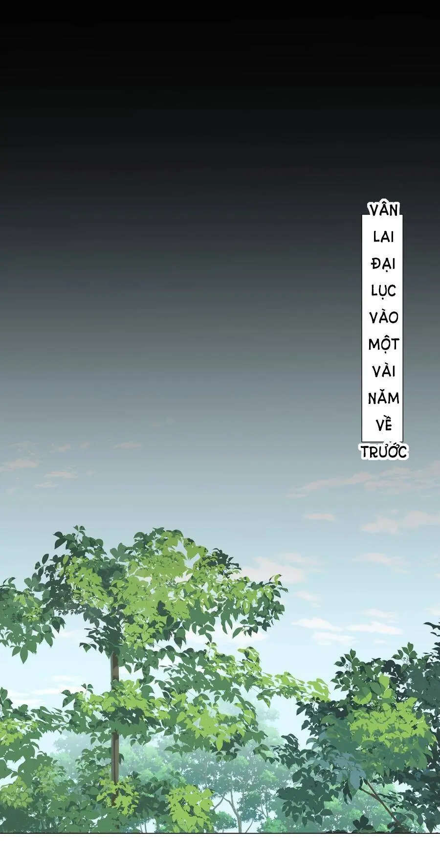 Hậu Cung Quá Nhiều, Tốt Nhất Là Phi Thăng Thôi Chapter 47 - Trang 21