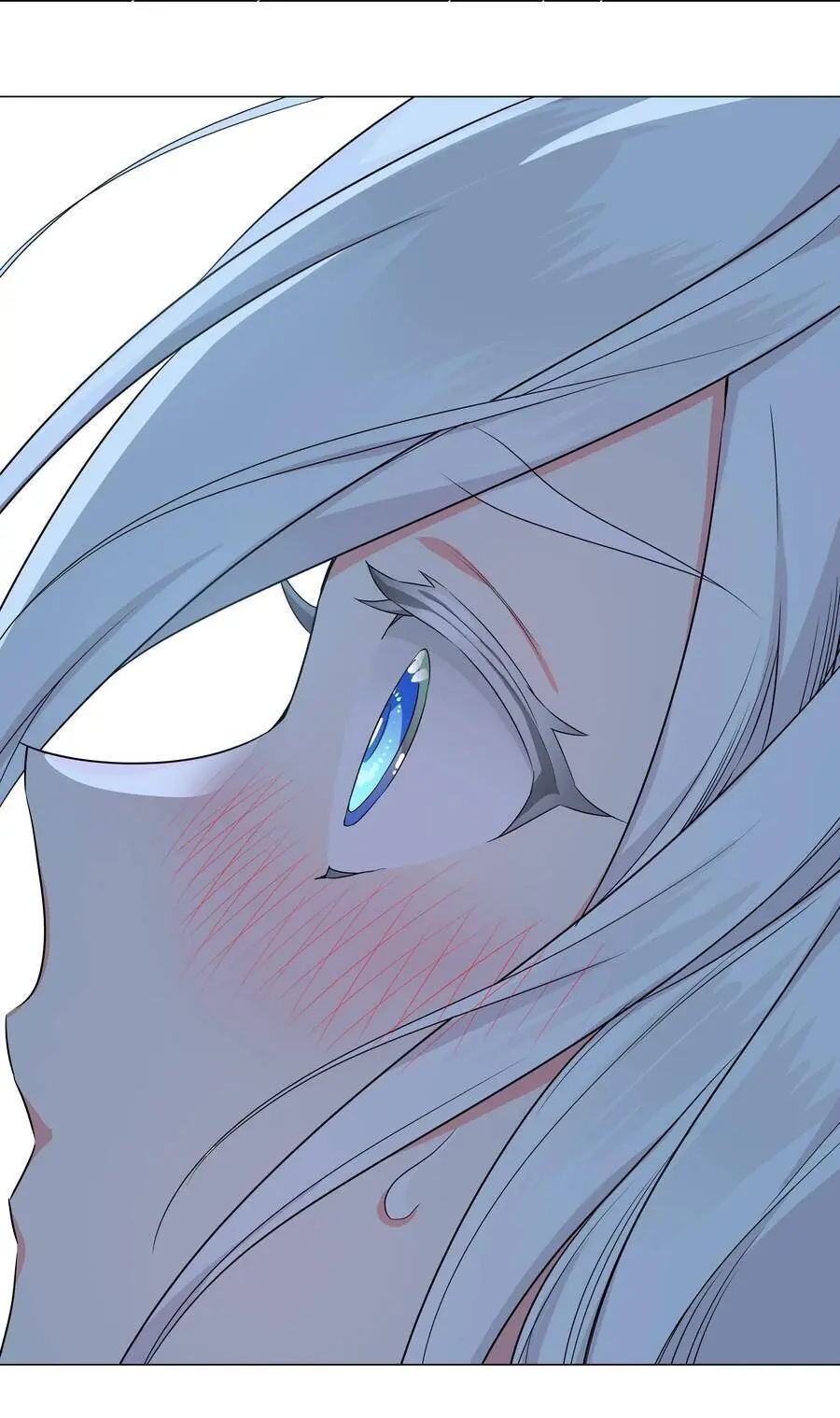 Hậu Cung Quá Nhiều, Tốt Nhất Là Phi Thăng Thôi Chapter 47 - Trang 4