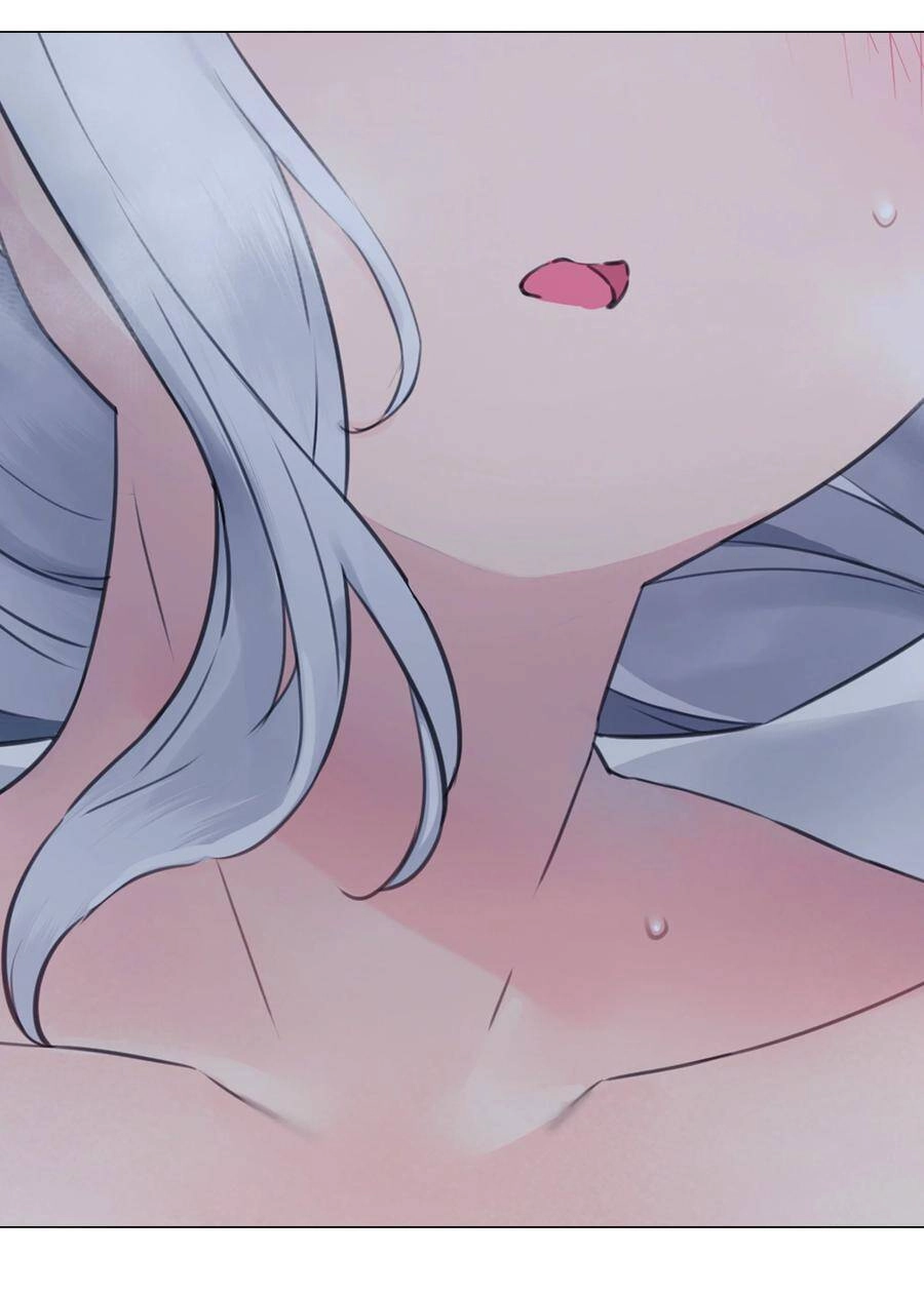 Hậu Cung Quá Nhiều, Tốt Nhất Là Phi Thăng Thôi Chapter 47 - Trang 8