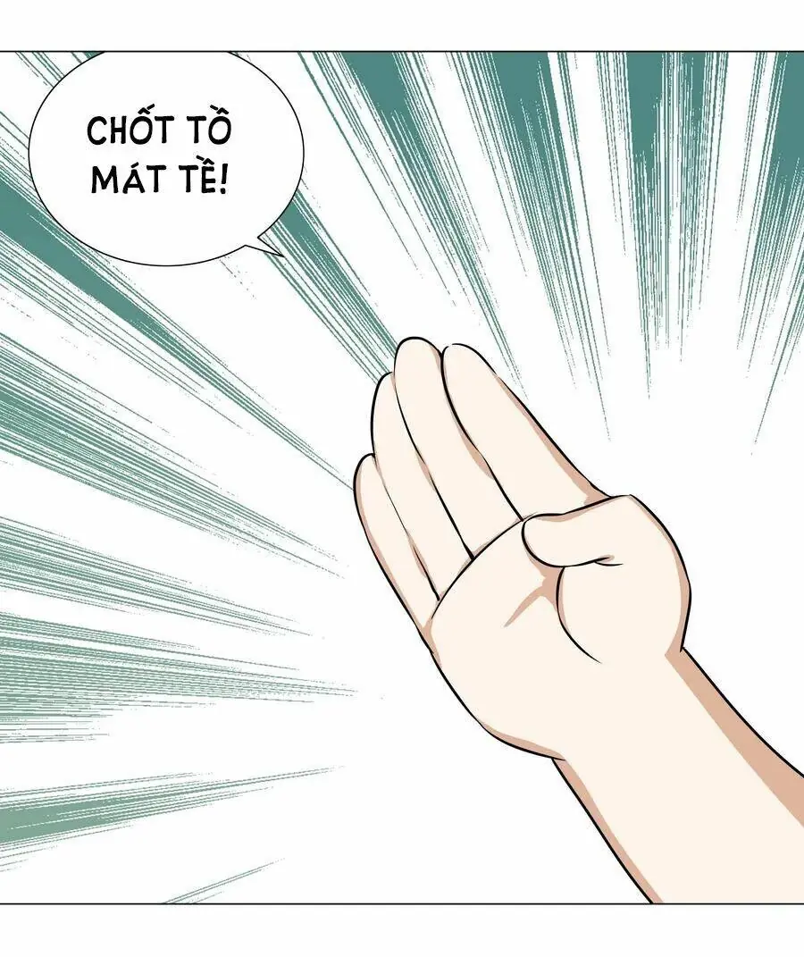 Hậu Cung Quá Nhiều, Tốt Nhất Là Phi Thăng Thôi Chapter 48 - Trang 13