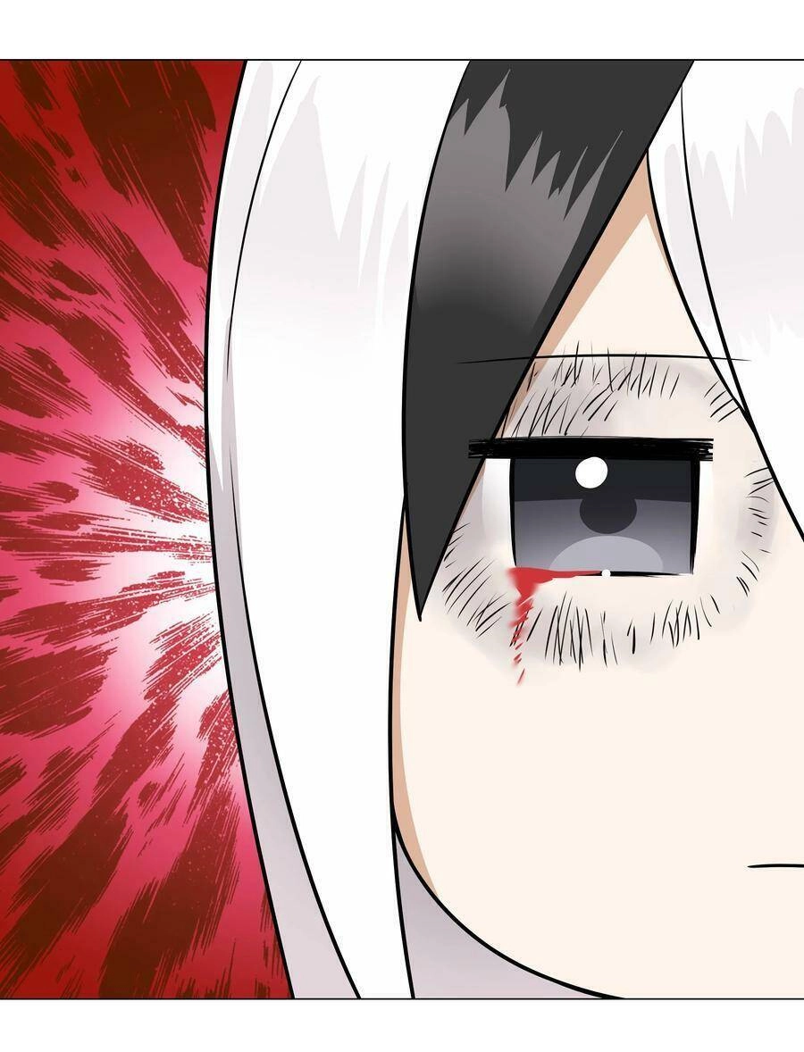 Hậu Cung Quá Nhiều, Tốt Nhất Là Phi Thăng Thôi Chapter 48 - Trang 25