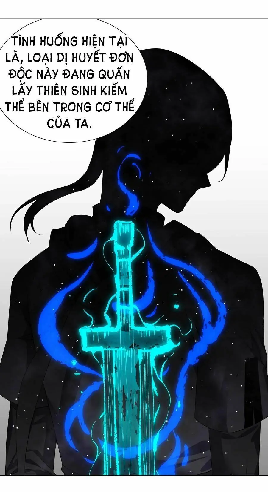 Hậu Cung Quá Nhiều, Tốt Nhất Là Phi Thăng Thôi Chapter 48 - Trang 29