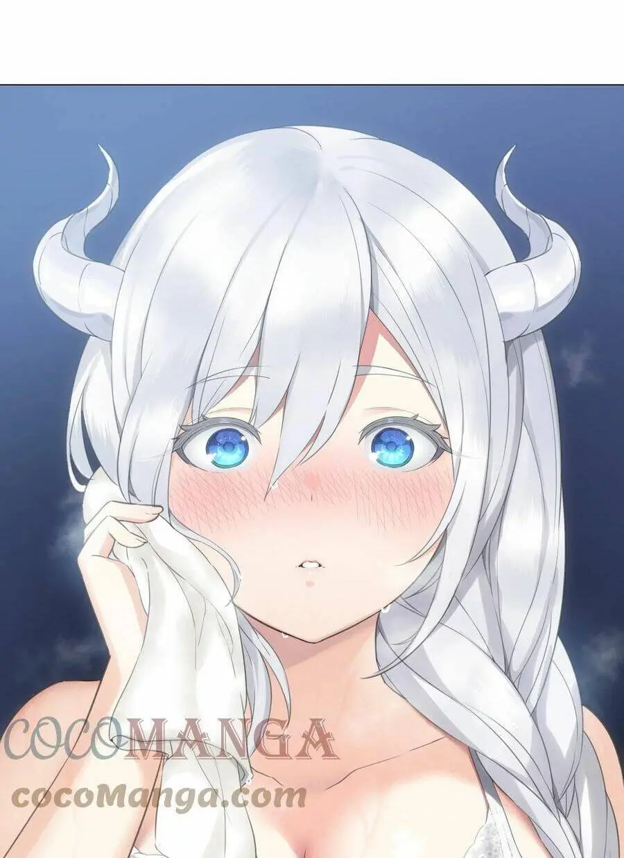 Hậu Cung Quá Nhiều, Tốt Nhất Là Phi Thăng Thôi Chapter 48 - Trang 3