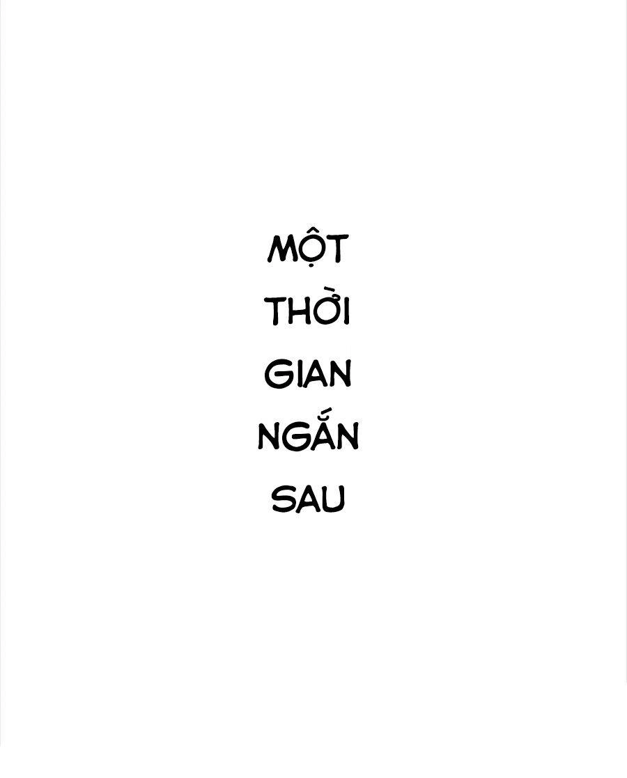 Hậu Cung Quá Nhiều, Tốt Nhất Là Phi Thăng Thôi Chapter 49.5 - Trang 29