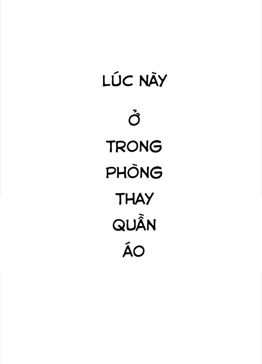 Hậu Cung Quá Nhiều, Tốt Nhất Là Phi Thăng Thôi Chapter 49.5 - Trang 47