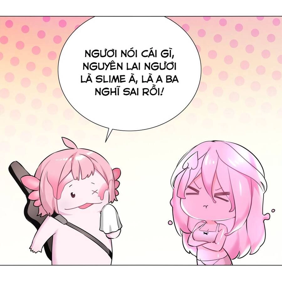 Hậu Cung Quá Nhiều, Tốt Nhất Là Phi Thăng Thôi Chapter 49.6 - Trang 11