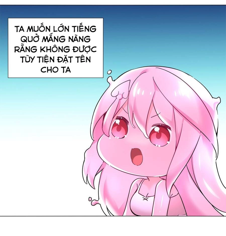 Hậu Cung Quá Nhiều, Tốt Nhất Là Phi Thăng Thôi Chapter 49.6 - Trang 13