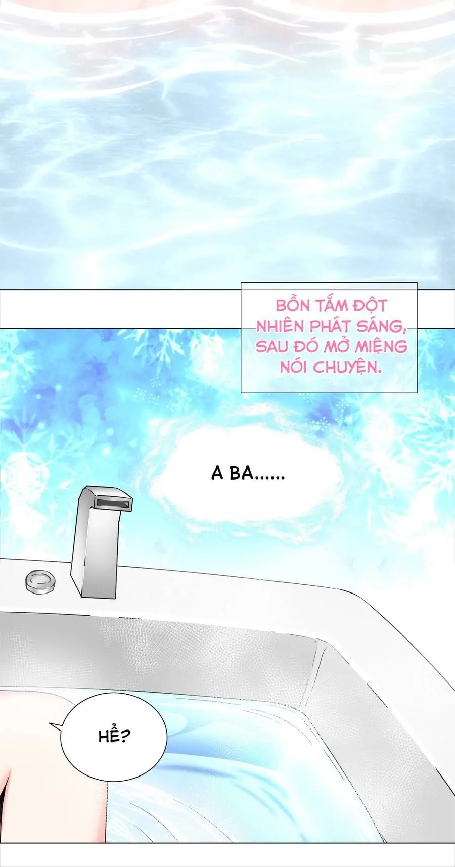 Hậu Cung Quá Nhiều, Tốt Nhất Là Phi Thăng Thôi Chapter 49.6 - Trang 19