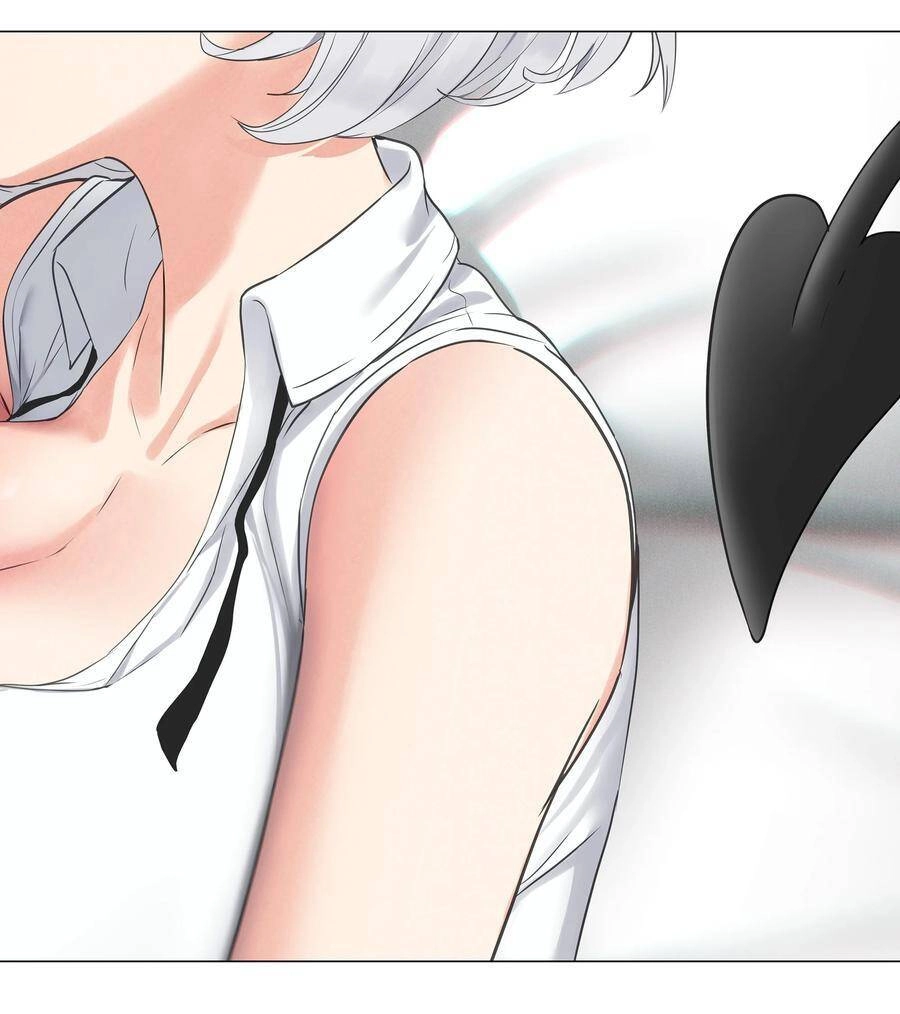 Hậu Cung Quá Nhiều, Tốt Nhất Là Phi Thăng Thôi Chapter 49 - Trang 13
