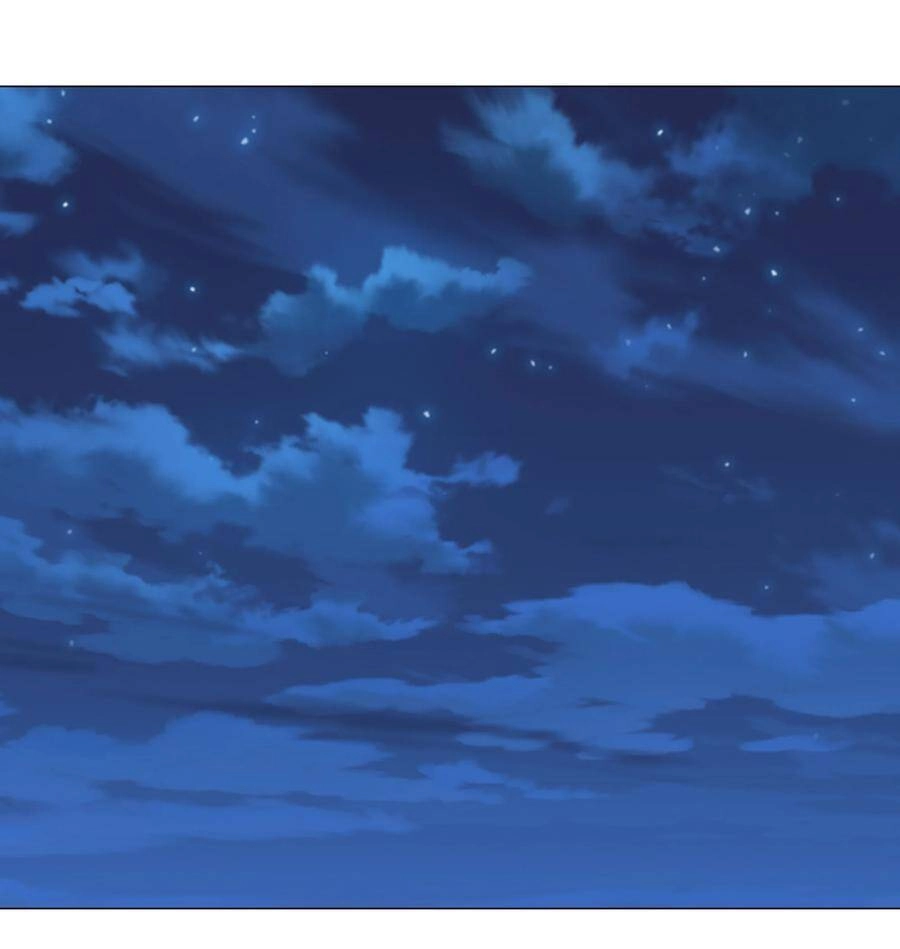 Hậu Cung Quá Nhiều, Tốt Nhất Là Phi Thăng Thôi Chapter 49 - Trang 17