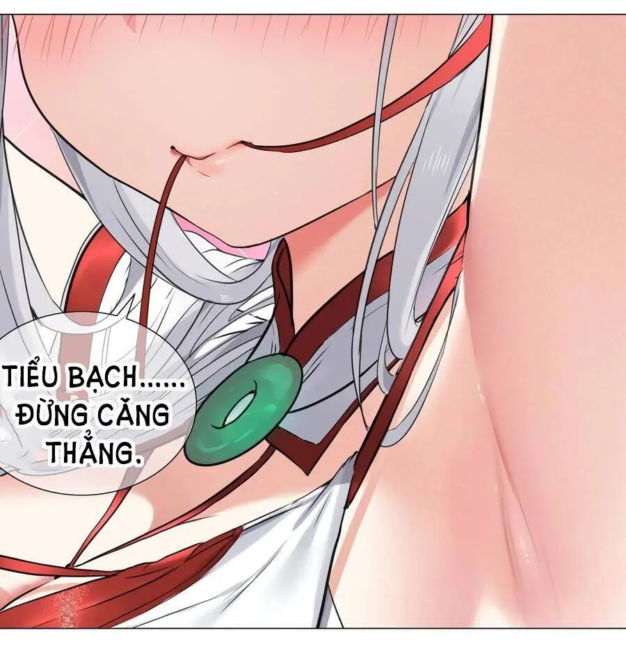 Hậu Cung Quá Nhiều, Tốt Nhất Là Phi Thăng Thôi Chapter 49 - Trang 3