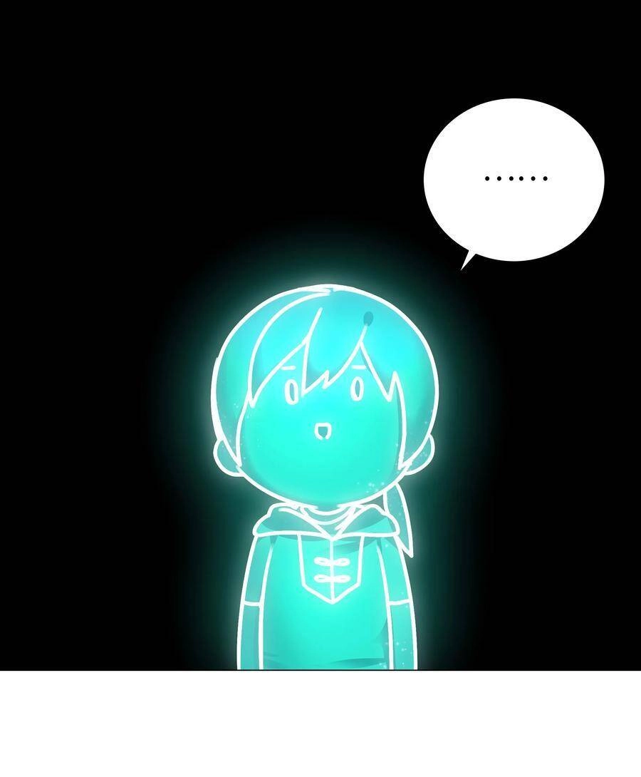 Hậu Cung Quá Nhiều, Tốt Nhất Là Phi Thăng Thôi Chapter 49 - Trang 32