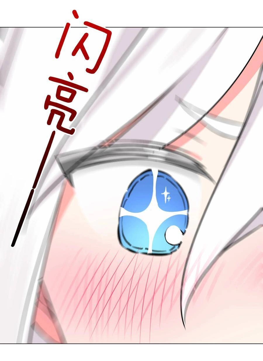 Hậu Cung Quá Nhiều, Tốt Nhất Là Phi Thăng Thôi Chapter 49 - Trang 46