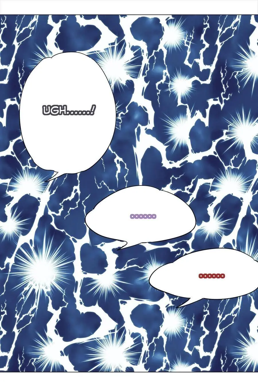 Hậu Cung Quá Nhiều, Tốt Nhất Là Phi Thăng Thôi Chapter 49 - Trang 50