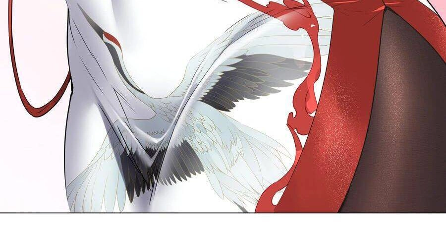 Hậu Cung Quá Nhiều, Tốt Nhất Là Phi Thăng Thôi Chapter 49 - Trang 6