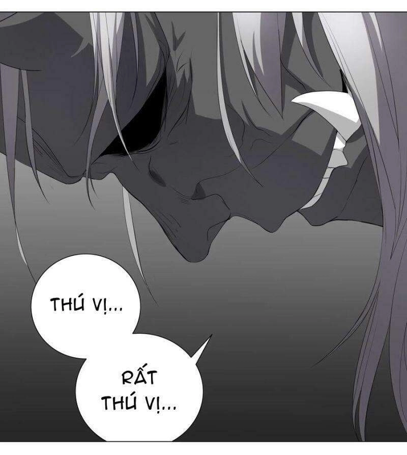 Hậu Cung Quá Nhiều, Tốt Nhất Là Phi Thăng Thôi Chapter 5 - Trang 5