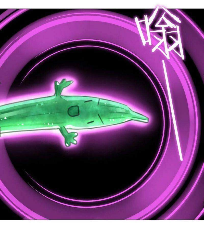 Hậu Cung Quá Nhiều, Tốt Nhất Là Phi Thăng Thôi Chapter 5 - Trang 9