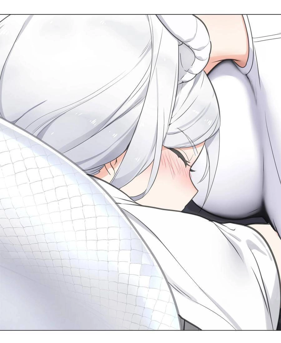 Hậu Cung Quá Nhiều, Tốt Nhất Là Phi Thăng Thôi Chapter 51 - Trang 5