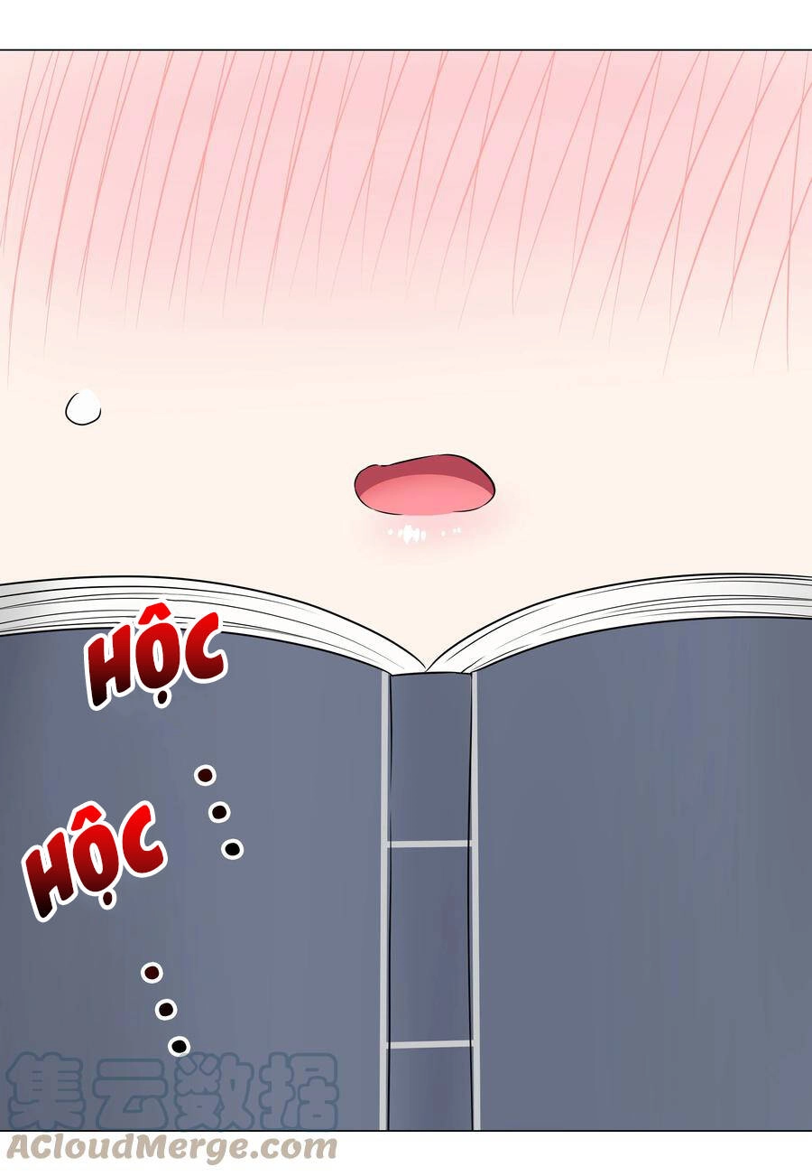 Hậu Cung Quá Nhiều, Tốt Nhất Là Phi Thăng Thôi Chapter 52 - Trang 46