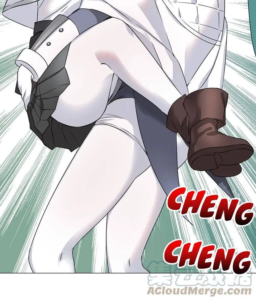 Hậu Cung Quá Nhiều, Tốt Nhất Là Phi Thăng Thôi Chapter 53 - Trang 28