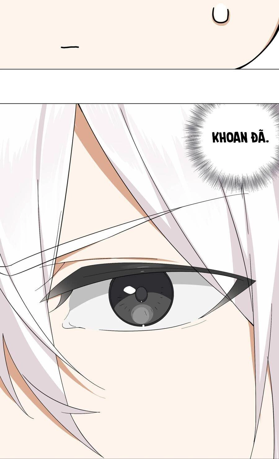 Hậu Cung Quá Nhiều, Tốt Nhất Là Phi Thăng Thôi Chapter 53 - Trang 43