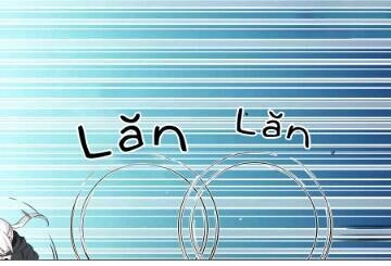Hậu Cung Quá Nhiều, Tốt Nhất Là Phi Thăng Thôi Chapter 54 - Trang 33