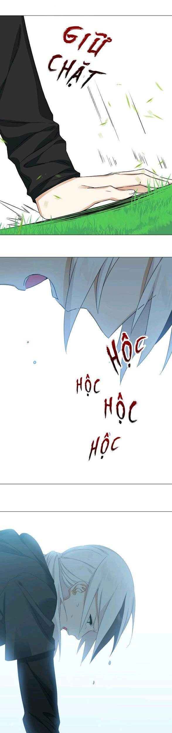 Hậu Cung Quá Nhiều, Tốt Nhất Là Phi Thăng Thôi Chapter 54 - Trang 34