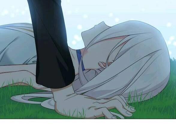 Hậu Cung Quá Nhiều, Tốt Nhất Là Phi Thăng Thôi Chapter 54 - Trang 35