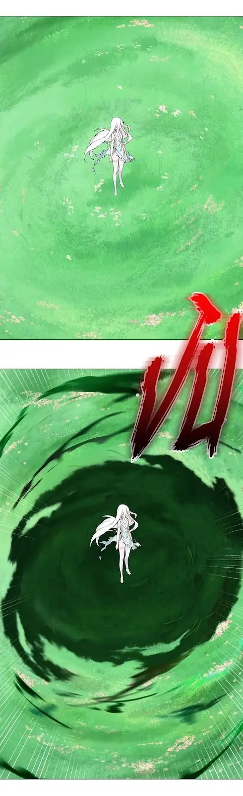 Hậu Cung Quá Nhiều, Tốt Nhất Là Phi Thăng Thôi Chapter 55 - Trang 50